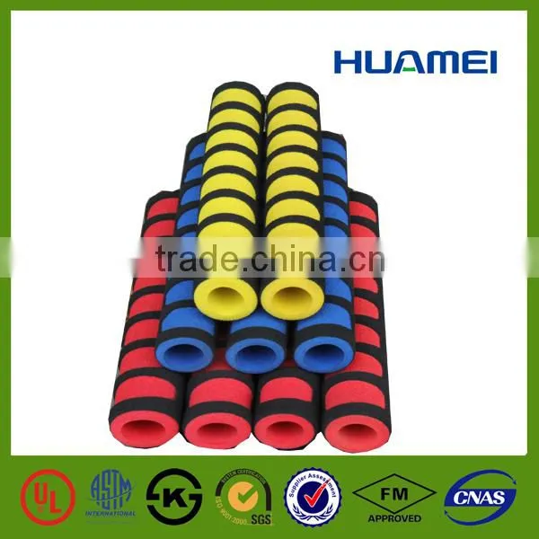 Sponge Foam Roller Manufacturers/pvc Foam Roller Manufacturers/foam Rubber photo-4