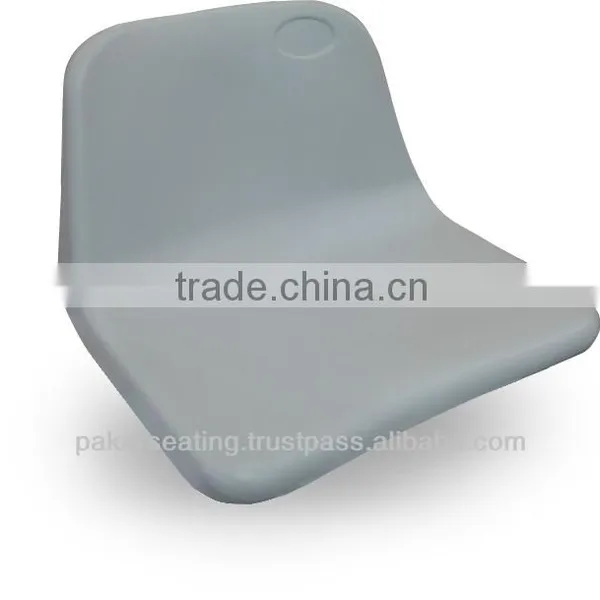 Stadium Seats Manufacturer Stadium Seating Manufacturer Bleacher Manufacturer photo-2