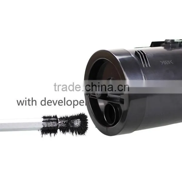 Part No:CT201939 New Original Toner Cartridge for Xerox DocuPrint P355d/P335db/M355df photo-4