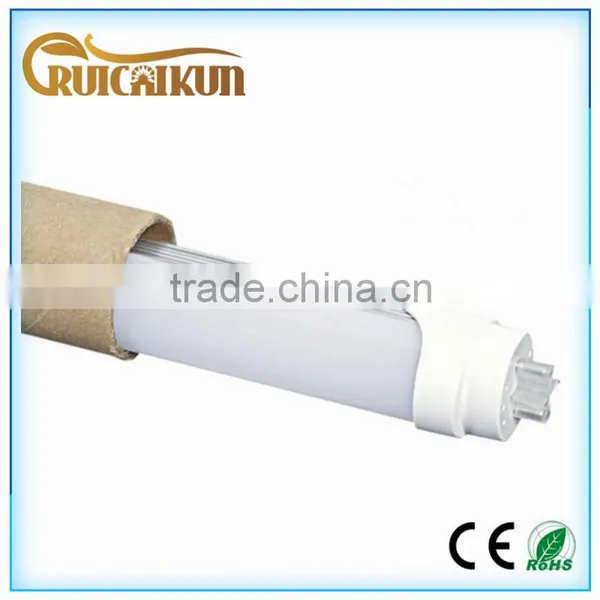Natural Daylight 600mm 9w Price Led Tube Light t8 photo-2