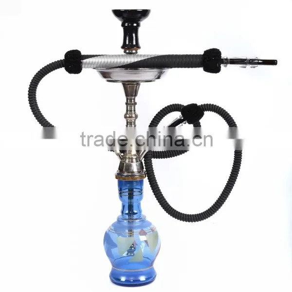 Hookahs Mini Farida photo-5