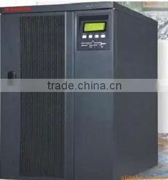 30kva Low Frequency Online Ups