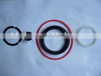 Rubber Seal Silicone Seal Ring