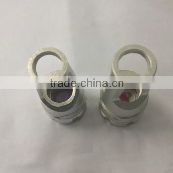 1064nm 532nm 1320nm Oem/odm Service nd Yag Laser q Switched Tattoo Removal Price photo-6