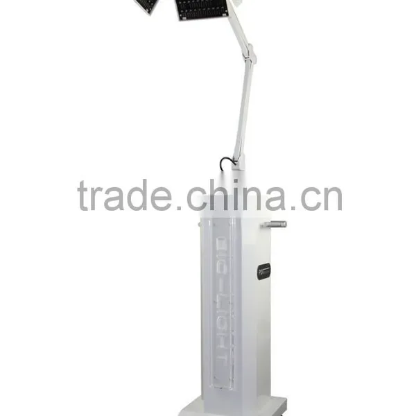 Hot Selling Laser Hair Grow Machine /CE Approved Proven Machine To Grow Hair Products photo-4