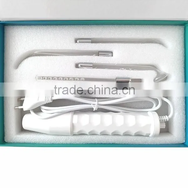 Portable High Frequency Facial Devices With Factory Price High Frequency Machine photo-6