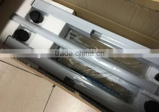 Led Magnifyer Lamp 3x Lamp Cold With Beauty Supplier photo-2