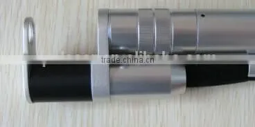 High Power Professional Alexandrite Laser 755nm for Treat Varicose Vein photo-6
