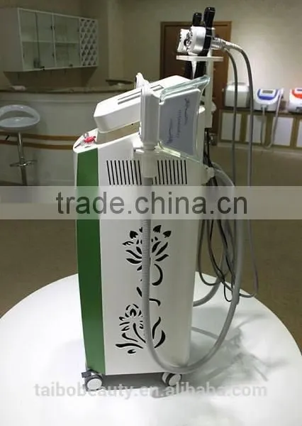 Cryotherapy Cryo Cool Tech Fat Freezing Body Sculpting Cryolipolisis 2016 Slimming Machines photo-4