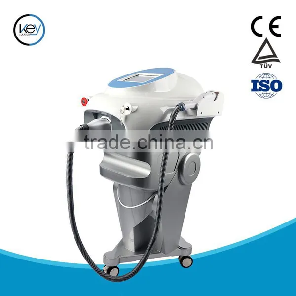 Whole Sale Price Ipl Equipment 2000W Power Laser Flash Lamp photo-3