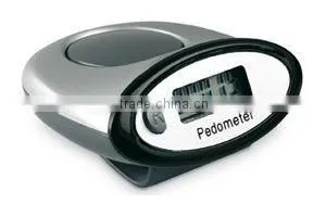 new products 3d pedometer
