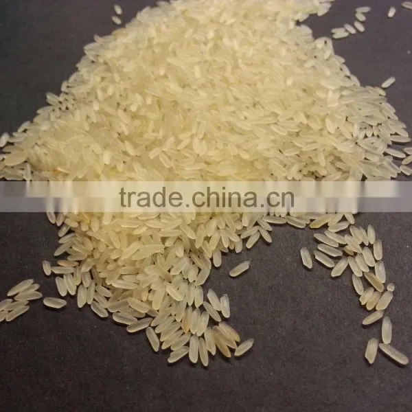 IR36 / Indian Parboiled Rice