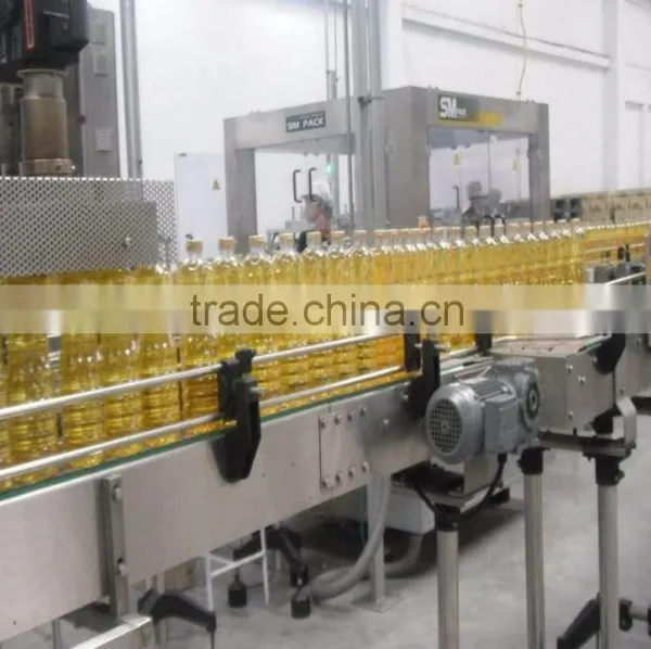 Natural Palm Oil 100% Pure photo-5