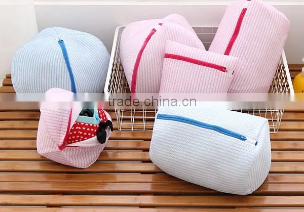 Hot Sale Different Styles Washing Bags photo-2