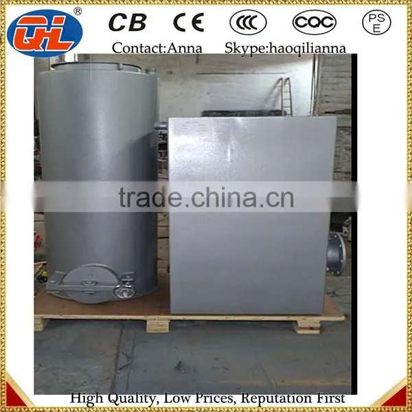 Biomass Gasifier Price|gasifier Machine photo-4
