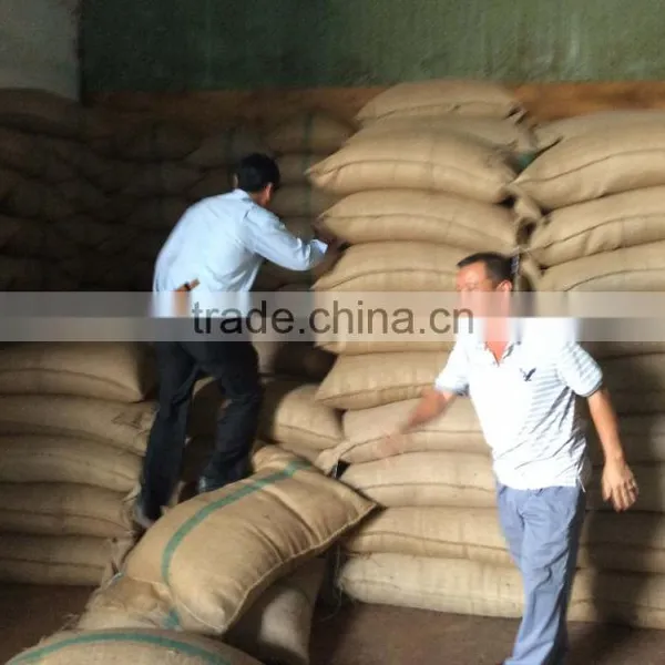 Black Pepper 500 G/L CLEANED HIGH QUALITY photo-5