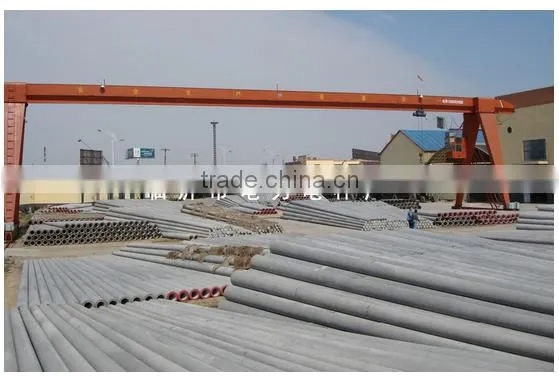 50 Ton 100 Ton Cement Bunker Hot-sale Cement Silo Made in China Cement Bin photo-5