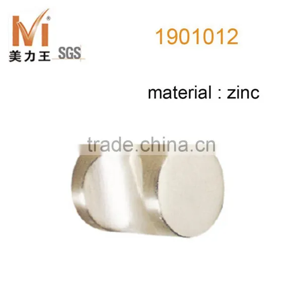 Pull Door Knobs for Furniture Wood Door