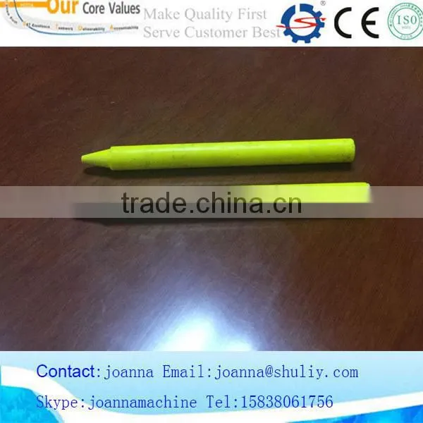 Wac Pencil Making Machine With Good Quality Whatsapp:008615838061756 photo-3