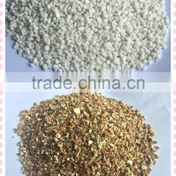 Perlite Ore/ Perlite Sand Unexpanded Perlite Ore photo-4