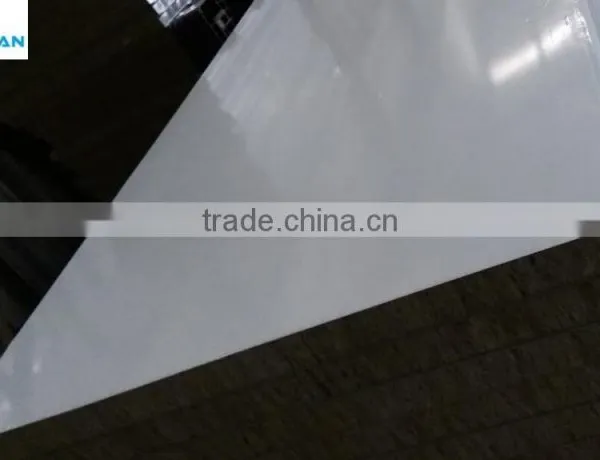 Fireproofing Materials Cheap Rock Wool Sandwich Roof Panels for Building photo-6