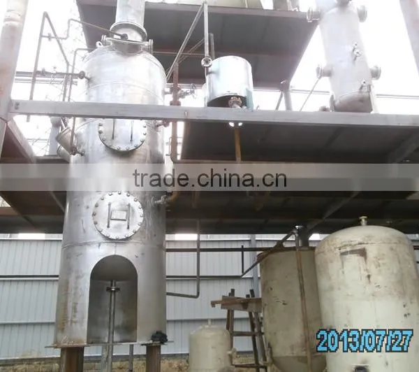 Small-scale Palm Oil Press/palm Oil Presser/palm Oil Machine With ISO&CE&BV photo-2
