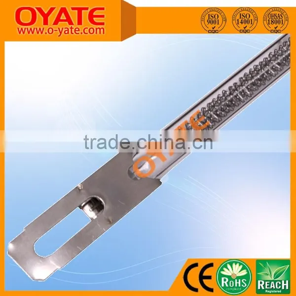 Wholesale Cheap Heat Press Machine photo-2