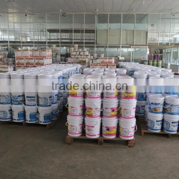 Liquid Amino Acid Fertilizer photo-3