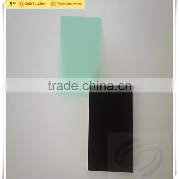 Custom Soft Cover Notebook With pp Cover photo-2
