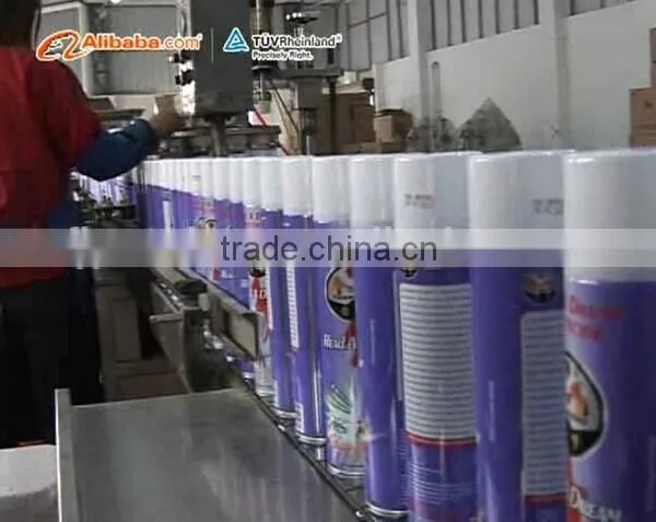 Best Price Insecticide photo-2