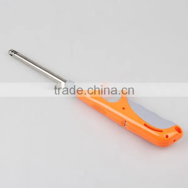2016 Hot Sell New Style Kitchen Cooking Gas Lighter photo-5