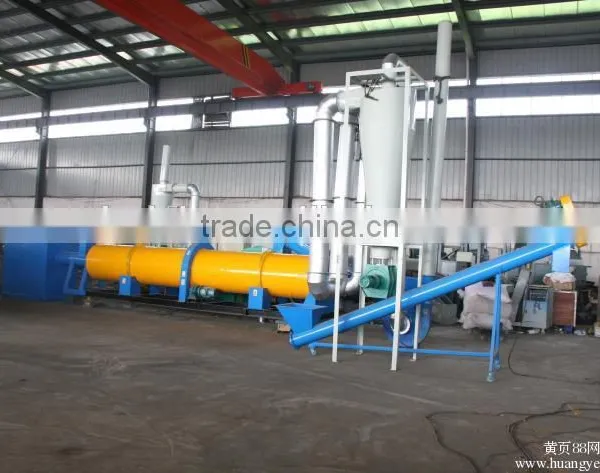Best Sell Biltong Drying Machine and Sawdust Drying and Drum Dryer for Sale photo-3