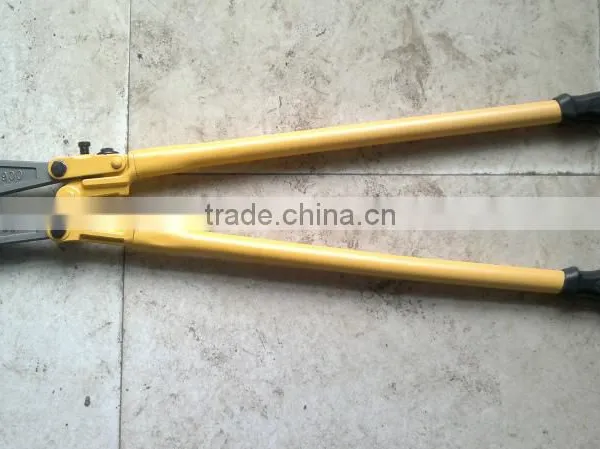 American Type Light-duty Bolt Cutter