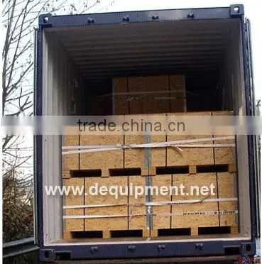 TA NO.1 Factory Floating Fish Feed Extruder Machine photo-5