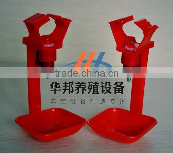 Iran Poultry Poultry Equipment.