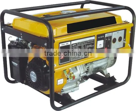 Power Generator,2014hot Sale!honda Model