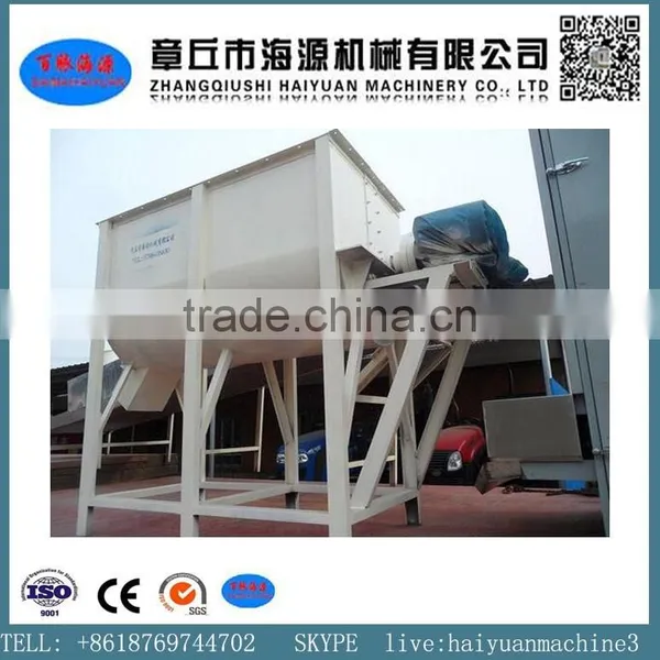 Low Cost High Guality Pregelatinized Modified Starch Machine photo-4
