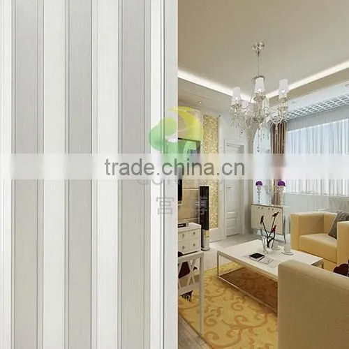 PVC FOLDING DOOR photo-2