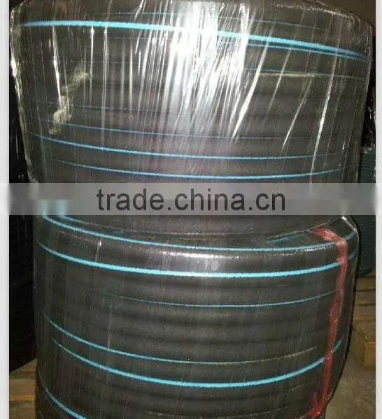 Aero Foam Hose/aero Rubber Hose/pond Aeration Tubing photo-5