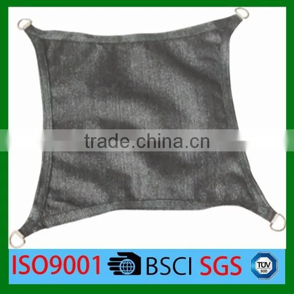 Kinds of Shade Sail Factory Binzhou photo-3