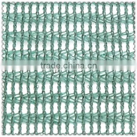 HDPE Outdoor Windbreak Net photo-4