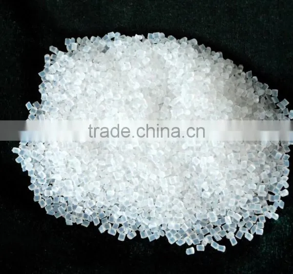 Polyamide nylon 6 resin for engineering plastics modified raw material
