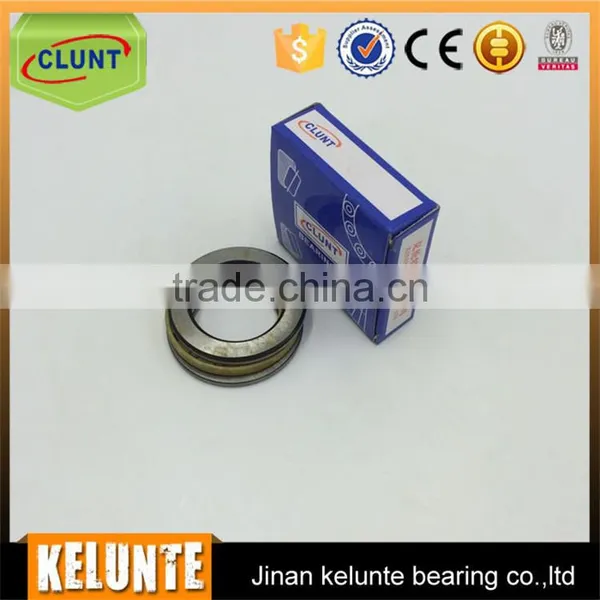 NTN NSK Thrust Roller Bearing 29424 for Toyota Minibus photo-6