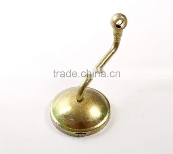 Agricultural Implements Tricycle Oil Absorption for Disel Engine photo-4