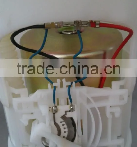 Auto Electric Fuel Pump Price for Sale for Land Rover WFX000130 photo-3
