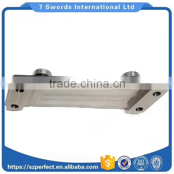 CNC Machining Parts and CNC Metal Parts,SHENZHEN Auto Parts photo-5