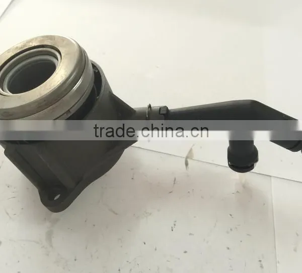 Hot Sell Release Bearing 510000210 With Factory Price photo-5