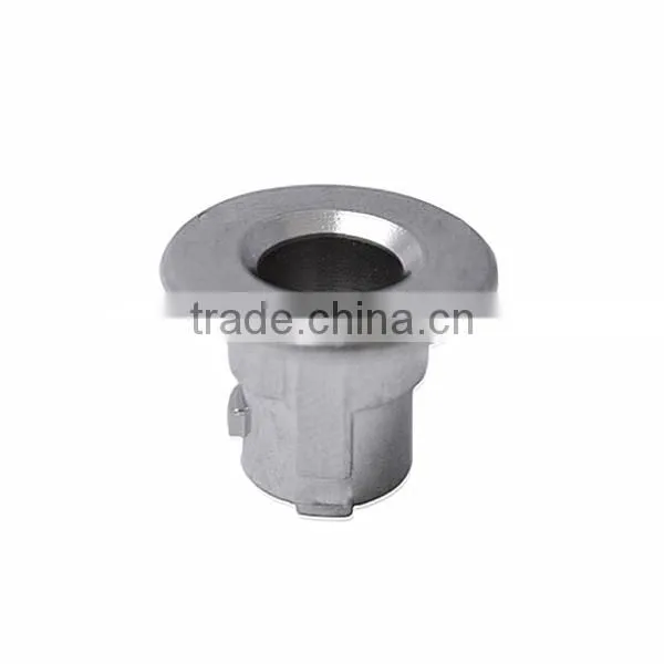 Rubber Switch Lock Cap / Lock Parts photo-4