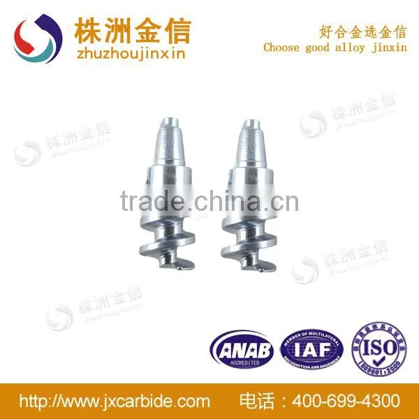 180R Carbide Tools Screw Studs Install Tool Tire Studs Tool photo-3