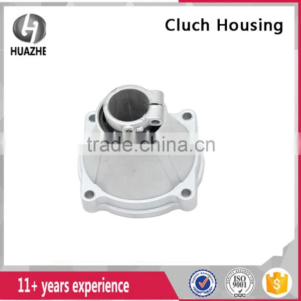 NEW CLUTCH HOUSING CASING WITH DRUM VARIOUS STRIMMER BRUSH CUTTER 26MM 7 SPLINE